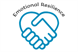 Emotional Resilience