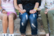 Education Safeguarding